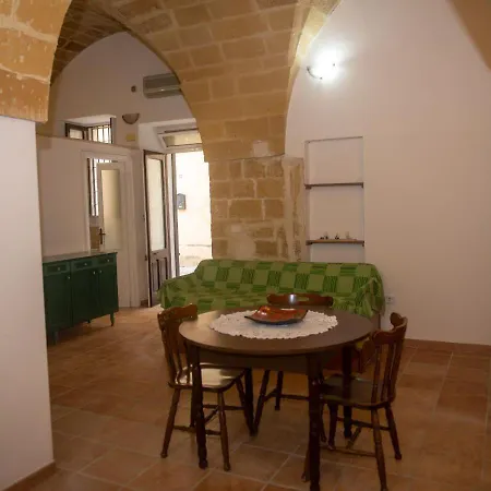 Le Scause Holiday home *