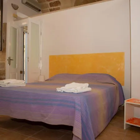 Holiday home Le Scause *