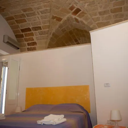 Le Scause *